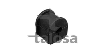 LAGERUNG STABILISATOR Talosa 6505864