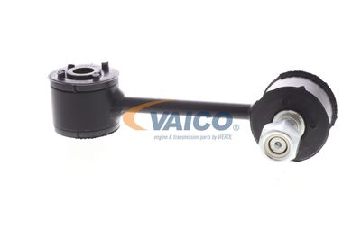STANGE/STREBE STABILISATOR VAICO V107171 18