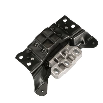 LAGERUNG MOTOR GATES ETM1903 60