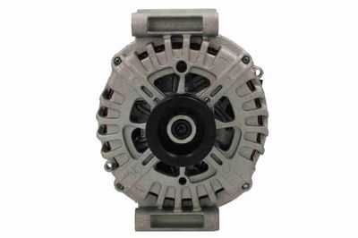GENERATOR VEMO V301350024 3
