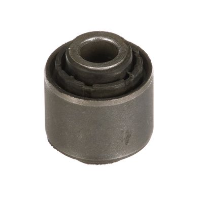 LAGERUNG LENKER GATES AWS1136 49