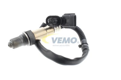 SONDA LAMBDA VEMO V46760017 52