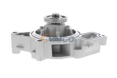 POMPă DE APă RăCIRE MOTOR VAICO V4050043 59