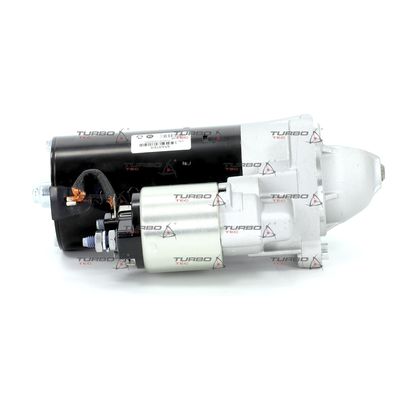 STARTER TURBO-TEC TTST001065