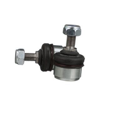 BRAT/BIELETA SUSPENSIE STABILIZATOR DELPHI TC5091 6