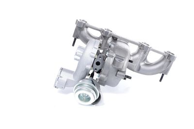 LADER AUFLADUNG BTS Turbo T912246BT 10