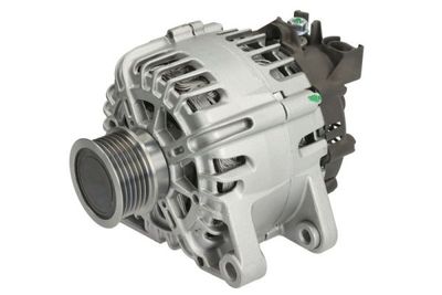 генератор STARDAX STX110427R