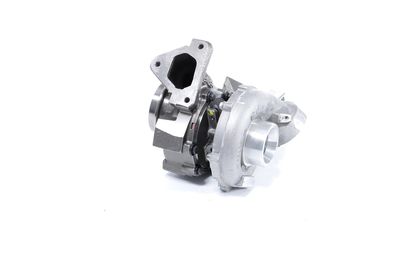 LADER AUFLADUNG BTS Turbo T914031 31