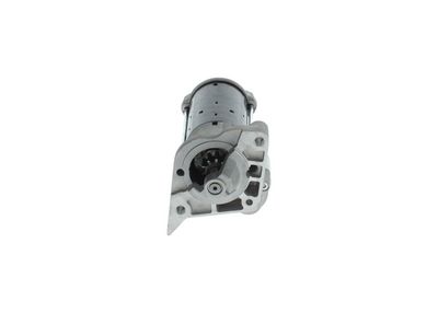 Starter BOSCH 1 986 S01 073