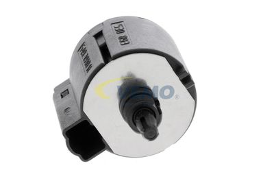 COMUTATOR FAR VEMO V20730027 23