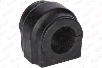 BUCSA BARA STABILIZATOARE BIRTH 40079 12