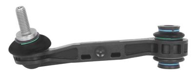 STANGE/STREBE STABILISATOR MOOG BMLS18912