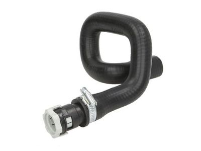 Przewód ssący, filtr powietrza THERMOTEC DCG107TT
