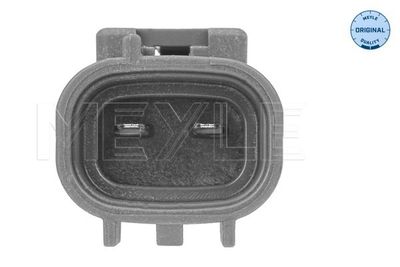 KLOPFSENSOR MEYLE 33148110000 1