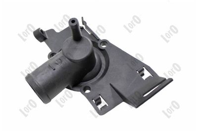 THERMOSTAT KüHLMITTEL