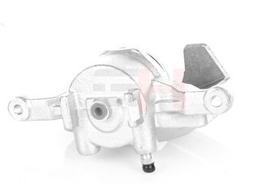 ETRIER FRANA GH GH433009H 27