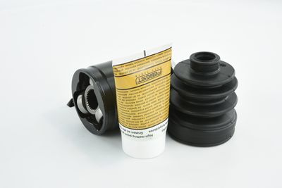 360 Grad Ansicht 21
