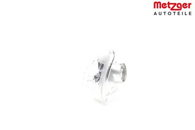 SEMNALIZATOR METZGER AUTOTEILE 2080229 11