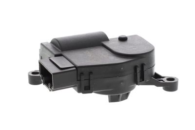 ELEMENT DE REGLARE CLAPETA CARBURATOR VEMO V10771085 57