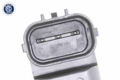 SENZOR IMPULSURI ARBORE COTIT VEMO V32720096 1