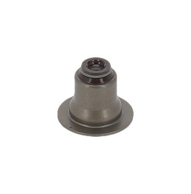 Sada tesnení drieku ventilu PAYEN HR5141