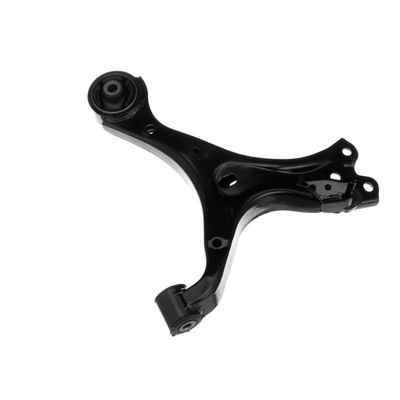 LENKER RADAUFHäNGUNG DELPHI TC6720 65