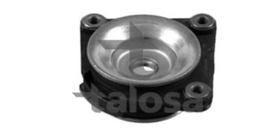 FEDERBEINSTüTZLAGER