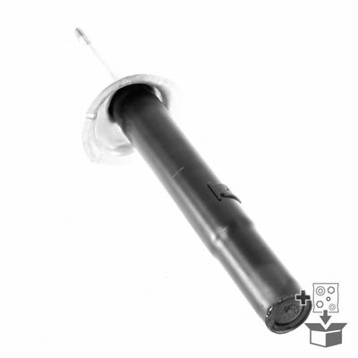 STOßDäMPFER MONROE 742029SP 3
