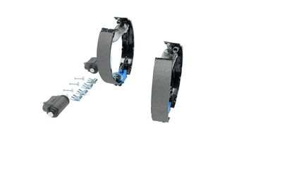 SET SABOTI FRANA ATE 03052062223 8