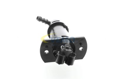 360 Grad Ansicht 12