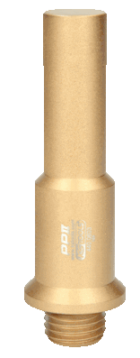 DRUCKSTüCK EIN-/AUSPRESSWERKZEUG KS TOOLS 4400603 5