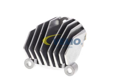 UNITATE DE CONTROL LUMINI VEMO V20730201 52