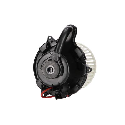 INNENRAUMGEBLäSE NISSENS 87523 26