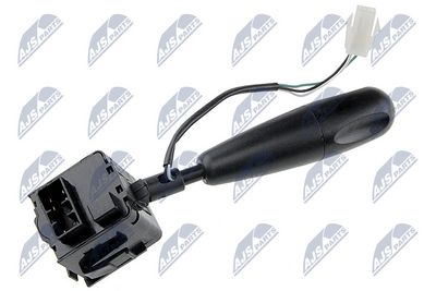Rattstammebryter NTY EPE-DW-000 for CHEVROLET, DAEWOO