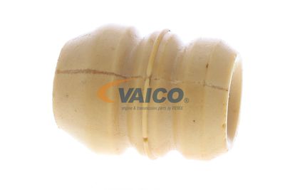 TAMPON CAUCIUC SUSPENSIE VAICO V400270 13
