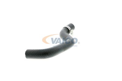 FURTUN RADIATOR VAICO V202382 27