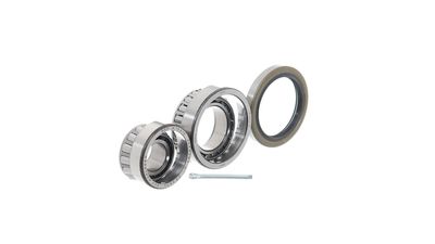 SET RULMENT ROATA SKF VKBA826 5