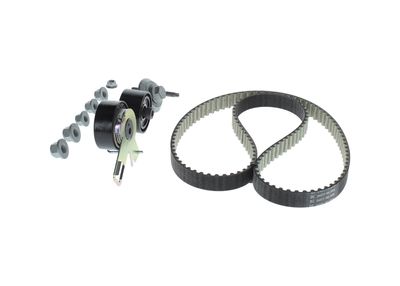 SET CUREA DE DISTRIBUTIE BOSCH 1987946780 15