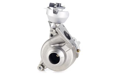 LADER AUFLADUNG NISSENS 93121 26