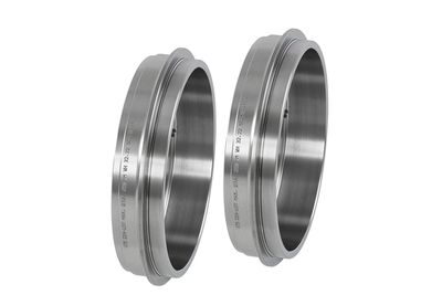 BREMSTROMMEL ATE 24022280371 9