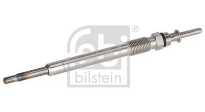FEBI BILSTEIN Glühkerze