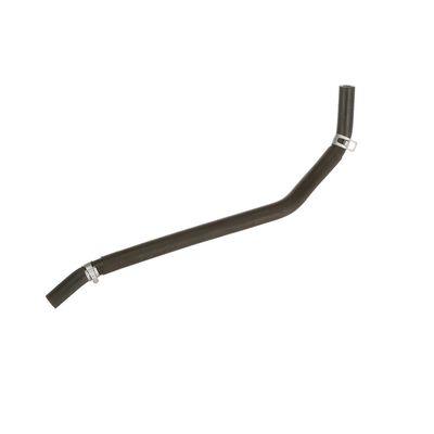 Bmw E46 Kalorifer Hortumu | GATES GAT-02-1761