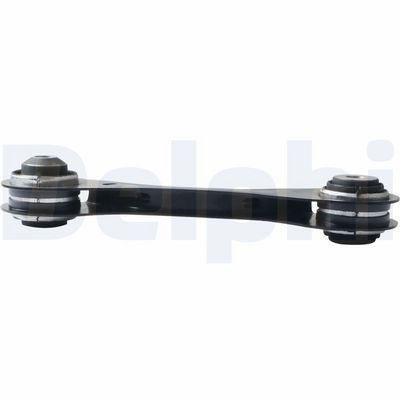 Achteras spoor controle arm Rechts (top, achter, transverse) past: BMW X3 (G01), X3 (G01, F97, G08), X4 (G02, F98) 1.6-Electric 08.17-