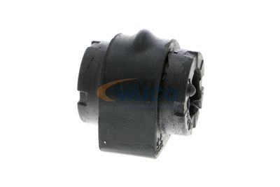 LAGERUNG STABILISATOR VAICO V251128 25