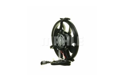 VENTILATOR RADIATOR MAHLE CFF303000P 24