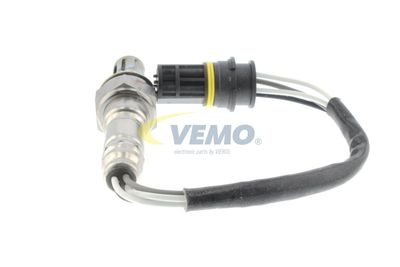 LAMBDASONDE VEMO V30760023 30