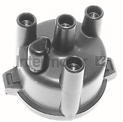 Distributor Cap Intermotor 45060