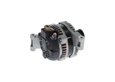 GENERATOR BOSCH 1986A01349 19
