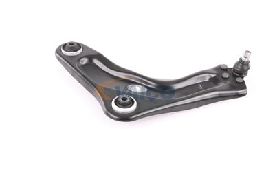 LENKER RADAUFHäNGUNG VAICO V420517 26