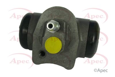 Wheel Brake Cylinder APEC BCY1538